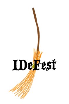 IDeFest