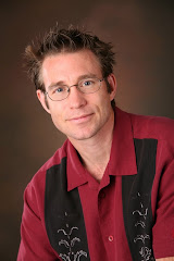 Nick Lynch