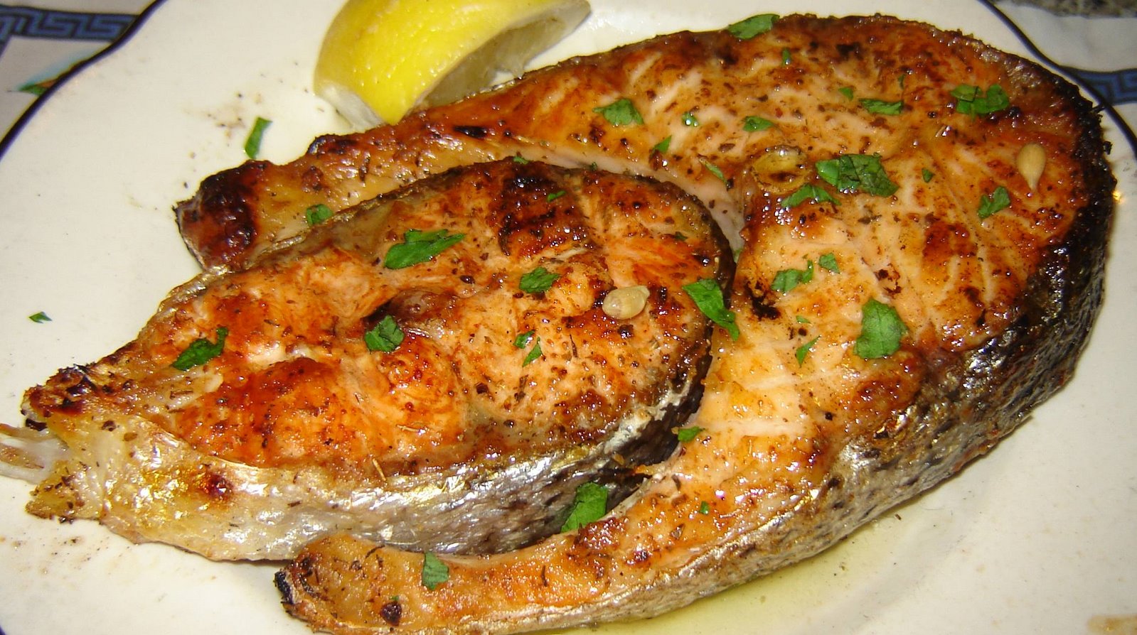 [salmonsteak.jpg]