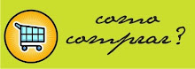 Dúvidas de como comprar