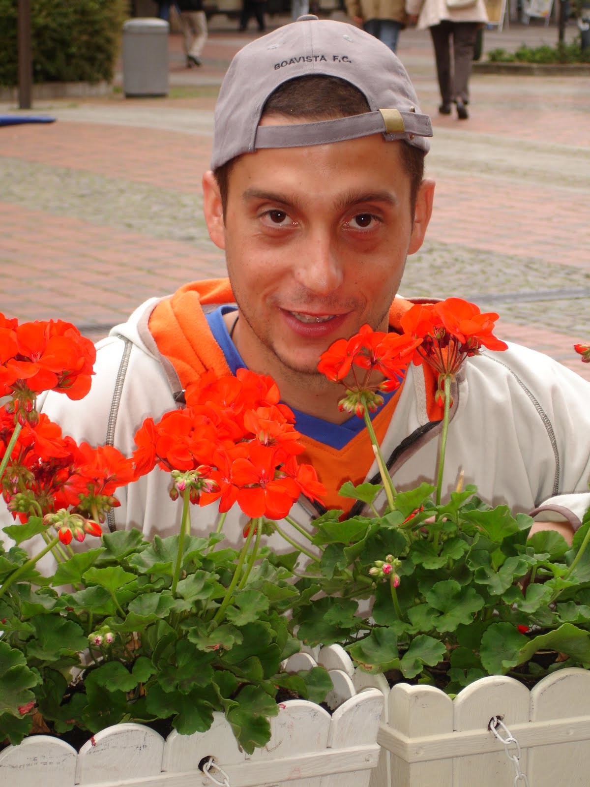 [DSC04266.JPG]