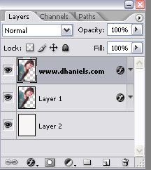 [layer+tools.bmp]