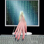 TIPS AMAN PINTAR Bermain INTERNET: Mitos Computer Security Yang Perlu Diketahui! Berinternet Pintar Demi KEAMANAN Data Anda!