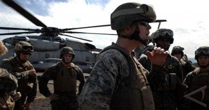 SEO BLOGGER TIPS: KUMPULAN FOTO UPDATE Paska Gempa Padang ...