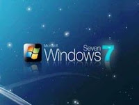 CARA CEGAH Windows 7 Restart Sendiri | WINDOWS 7 Tutorial