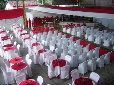 Espaço Kaçuá Reservas 3278-2052 http://kacuarestaurante.blogspot.com