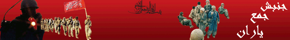 مقالات