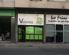 [marinha2.jpg]
