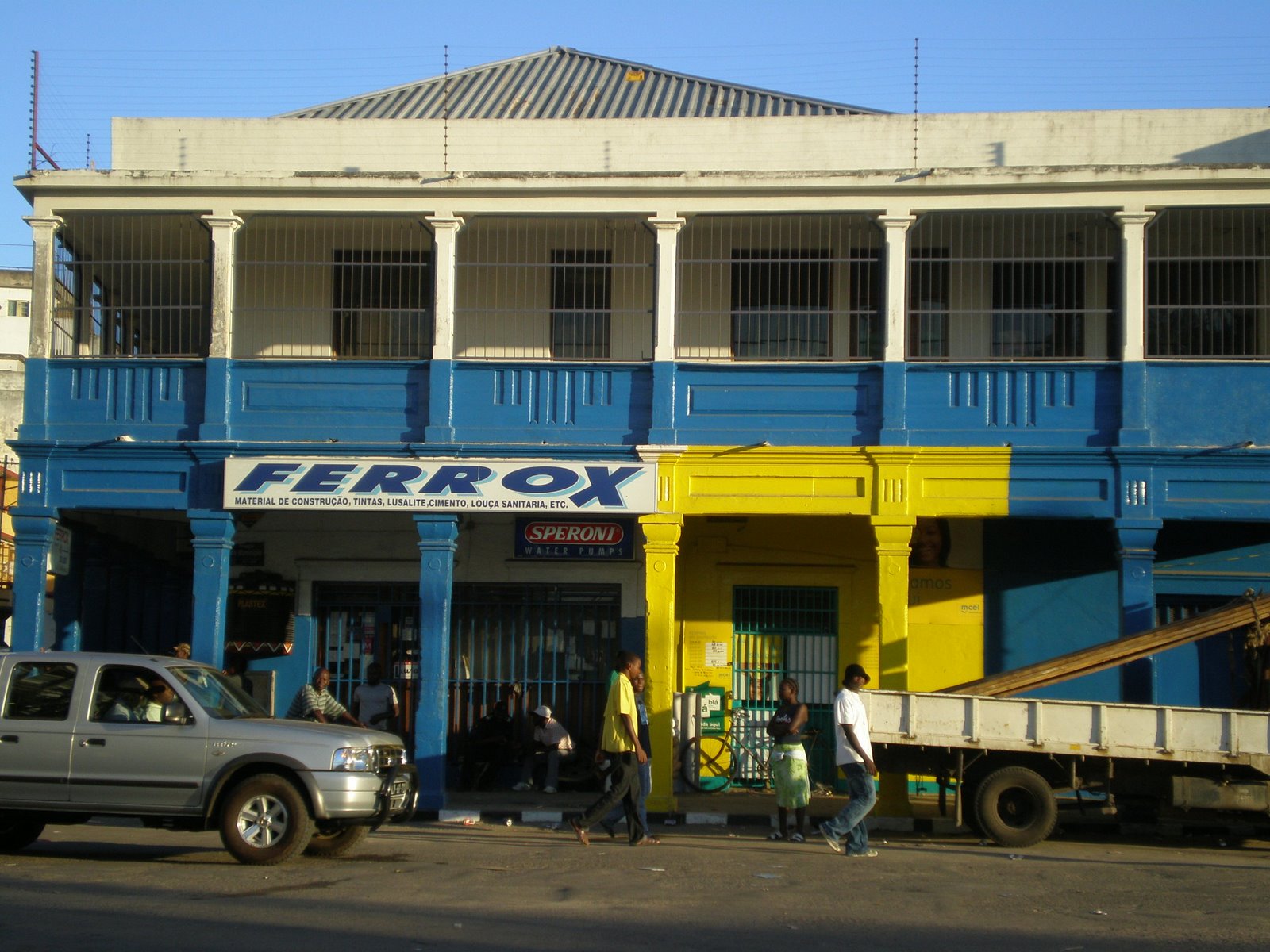 [praÃ§a+do+municÃ&shy]