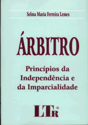 [arbitro.gif]