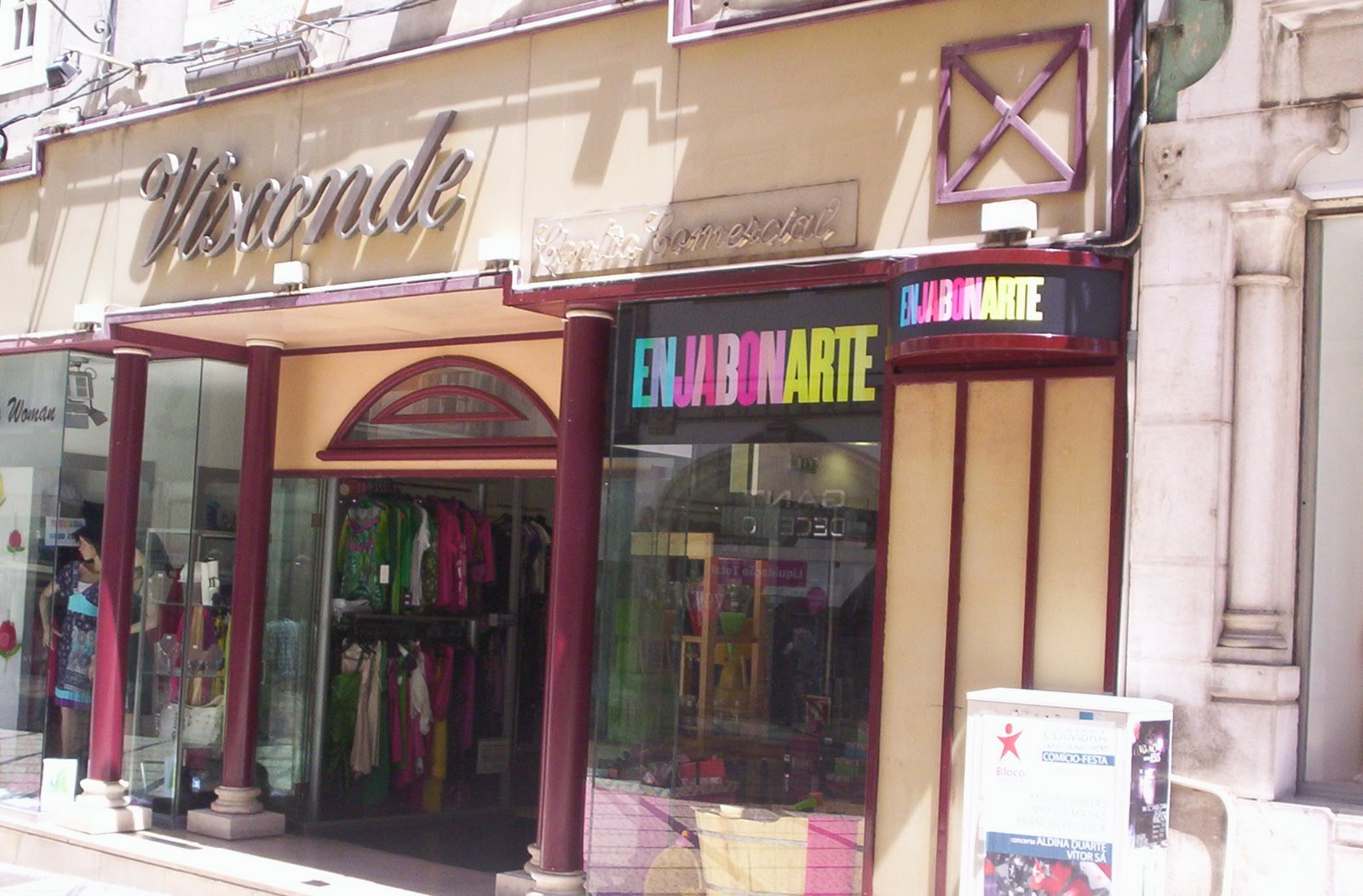 [Imagem+2275.jpg]