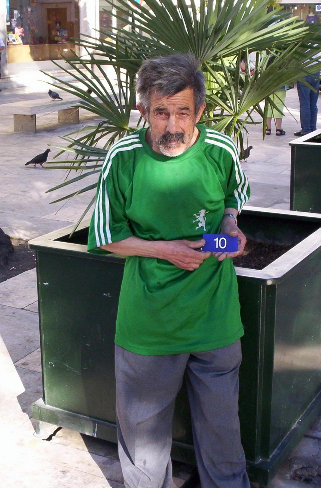 [Imagem+2491.jpg]