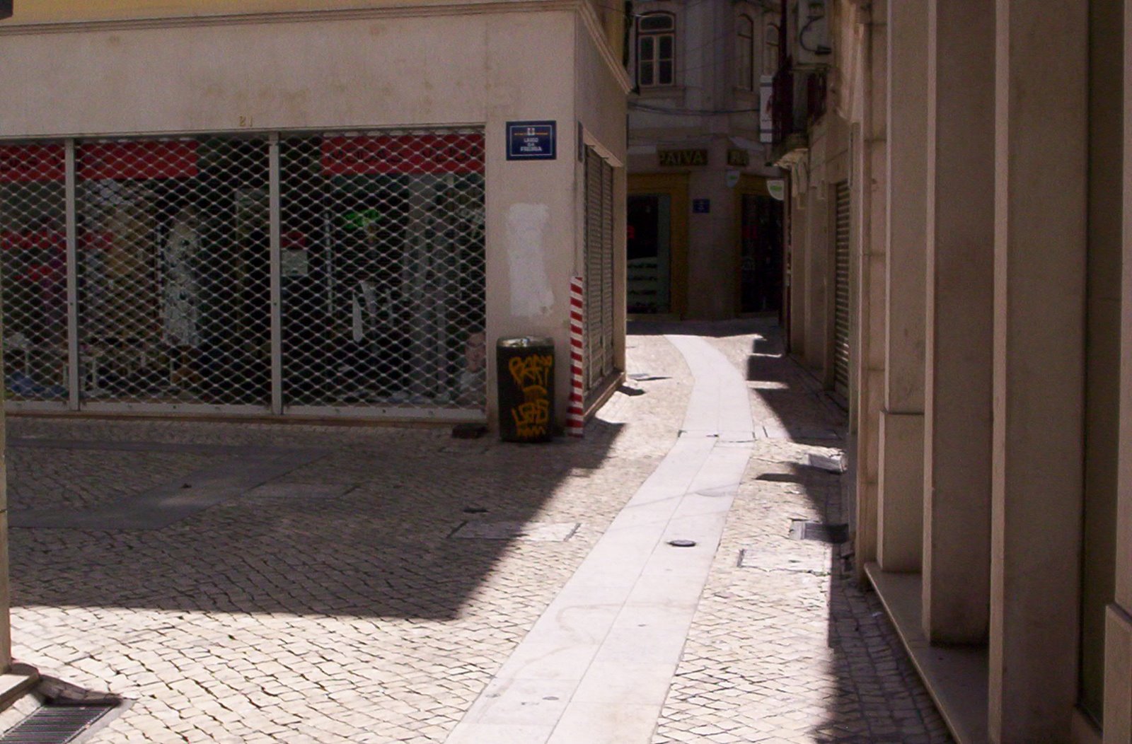 [Imagem+3103.jpg]