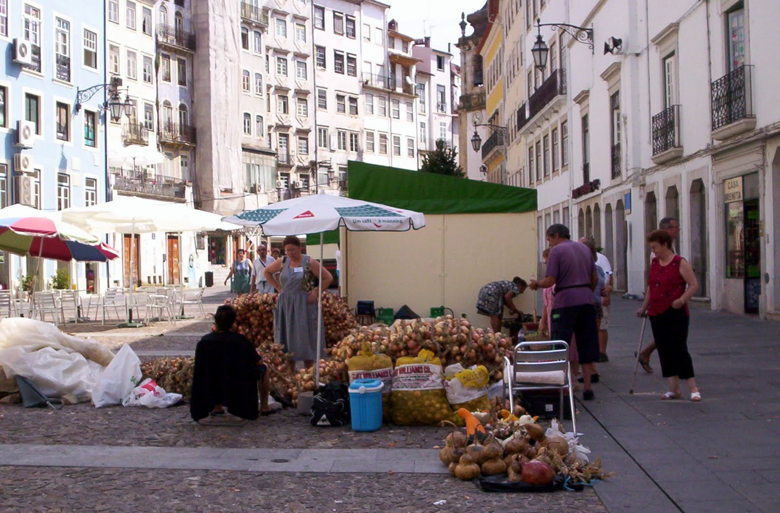 [Imagem+3168.jpg]