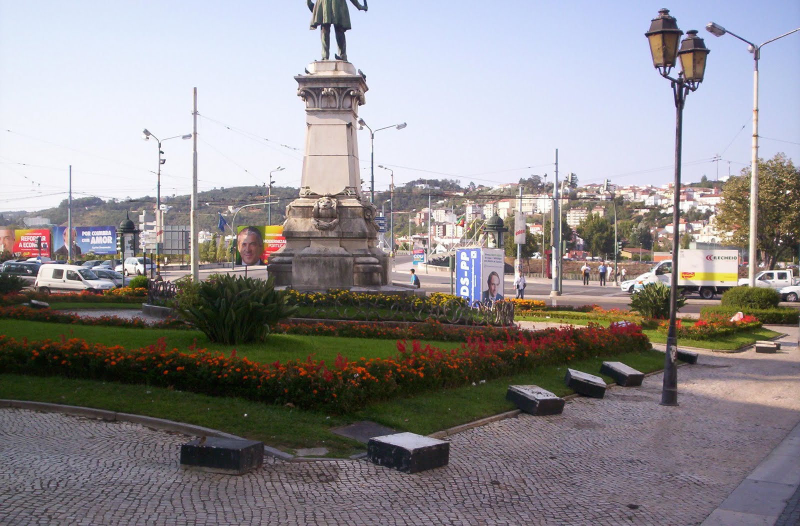 [Imagem+3357.jpg]