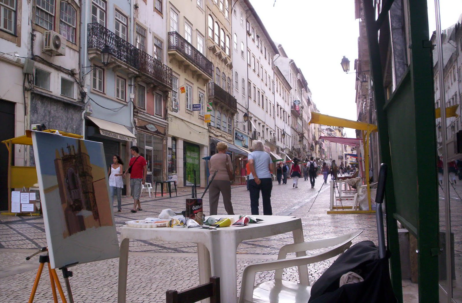 [Imagem+3429.jpg]