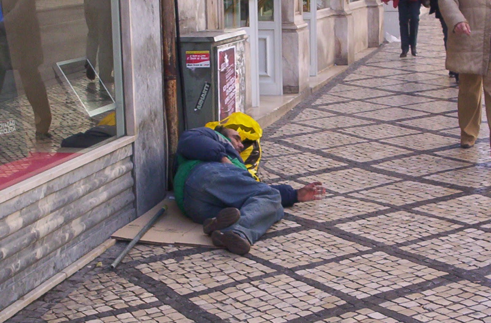 [Imagem+335.jpg]