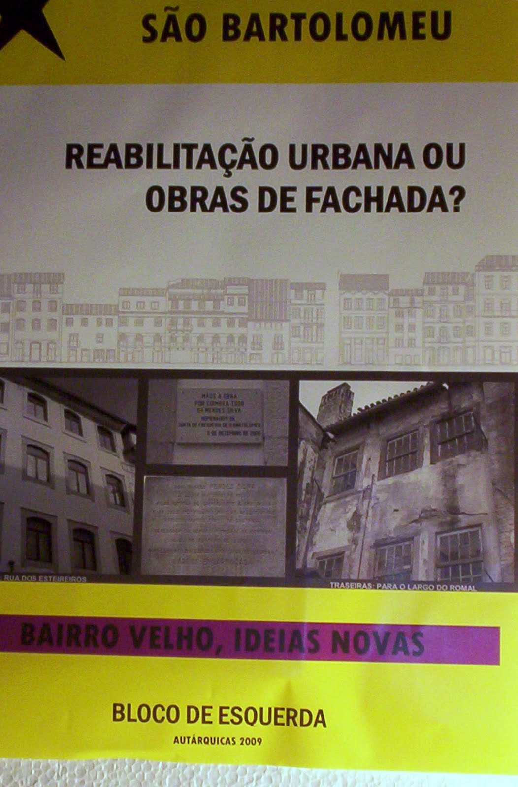 [Imagem+3729.jpg]