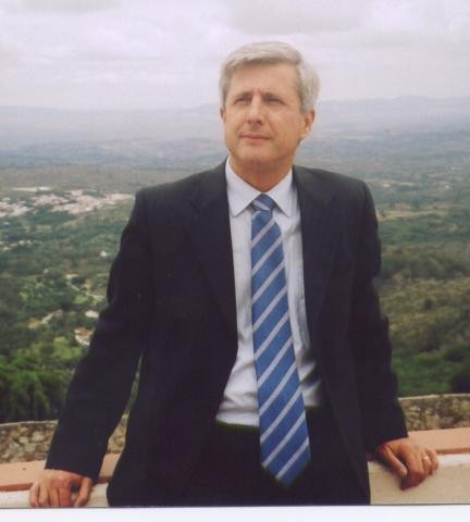 [jorgebarros.jpg]