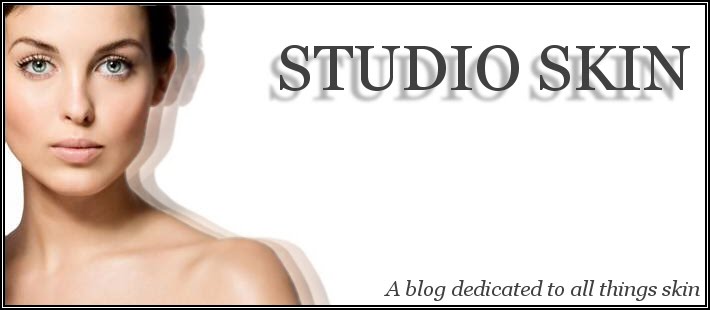 Studio Skin