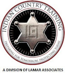 Free Community Toolkit: