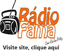 REDE RÁDIO FAMA