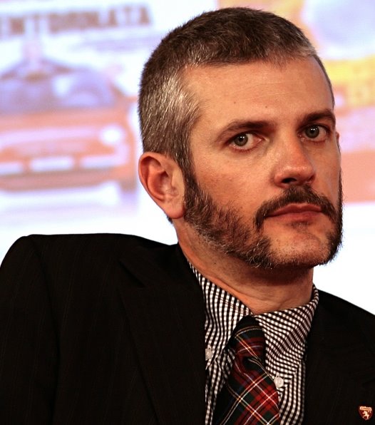 [giuseppeculicc.bmp]