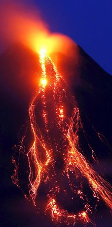 [lava2.bmp]