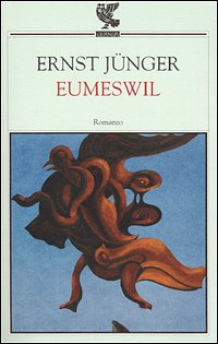 [eumeswil_cover_new.jpg]