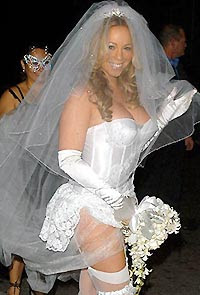 mariah_wedding.jpg