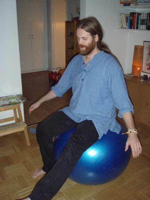 [PC150098.JPG]