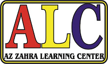 logo ALC