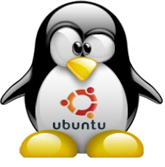 Linux for Human Beings!