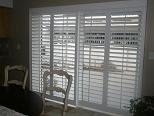 Wholesale Shutters