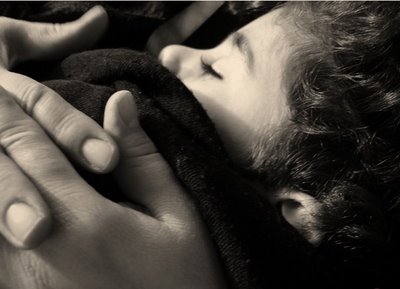 عود ريحان وح ضن دافى blogger