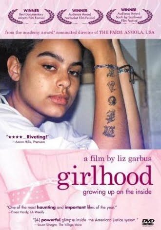 girlhood-movie