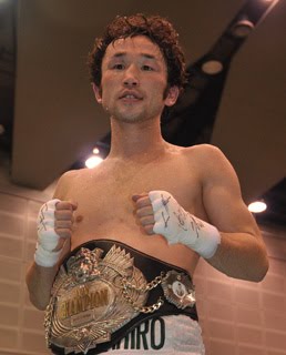 [100107.ä¸­åº å¤§æ  .091218.DSC_0611.jpg]