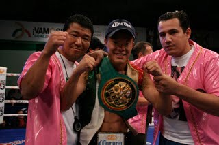 [100117.äº ç °ä¸ ç ·å  ã ¤._MG_1198.jpg]