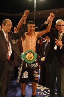 [100116.Burgos-..mex.miura.Ontario+6.12+464.jpg]