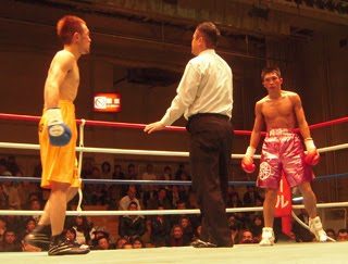 [100219.æ®¿æ  Ã å±±å £æ ¦.DSCN5250_4086.jpg]