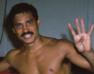 [090704.Arguello.gym.jpeg]