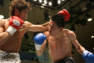 [090715.æ£®ç °ï¼ ä¼ ç °æ ¦.TARO9605.jpeg]