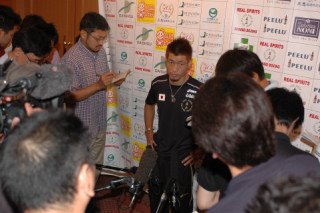 [DSC_0005.JPG]