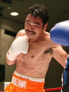 [090720.nishizawa.TARO9239.jpeg]