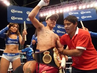 [090816.REVECO+CAMPEON.jpg]