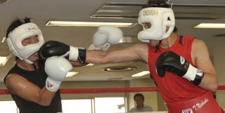 [090824.è¥¿å²¡ãƒ»æ ¾ç”°ã‚¹ãƒ‘ãƒ¼+141.jpg]