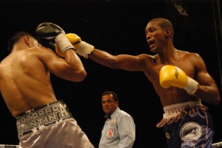 [Mexicali_8_01.29_350.JPG]