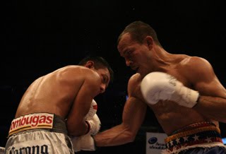 [090912.Cermeno-Mijares.yamada._MG_0561.jpg]