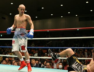 [091208.iezumi.TARO7530.jpg]