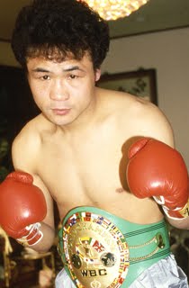 [091210.å¼µæ­£ä¹ BPH.mm.2400d.jpg]